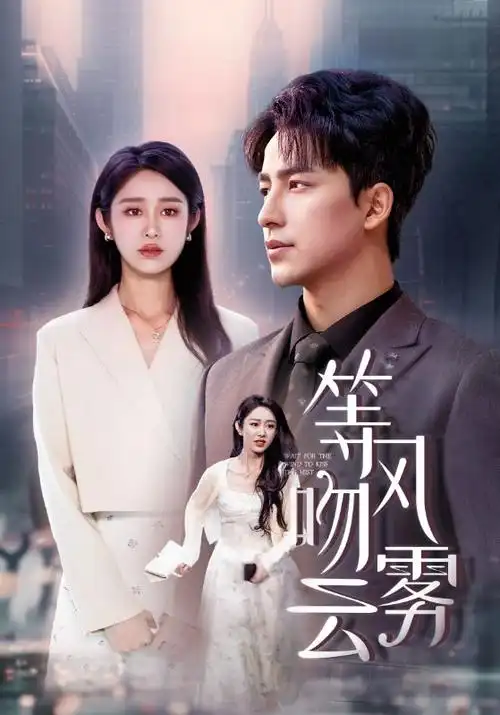 绝命毒师 桔子电影网高分剧集